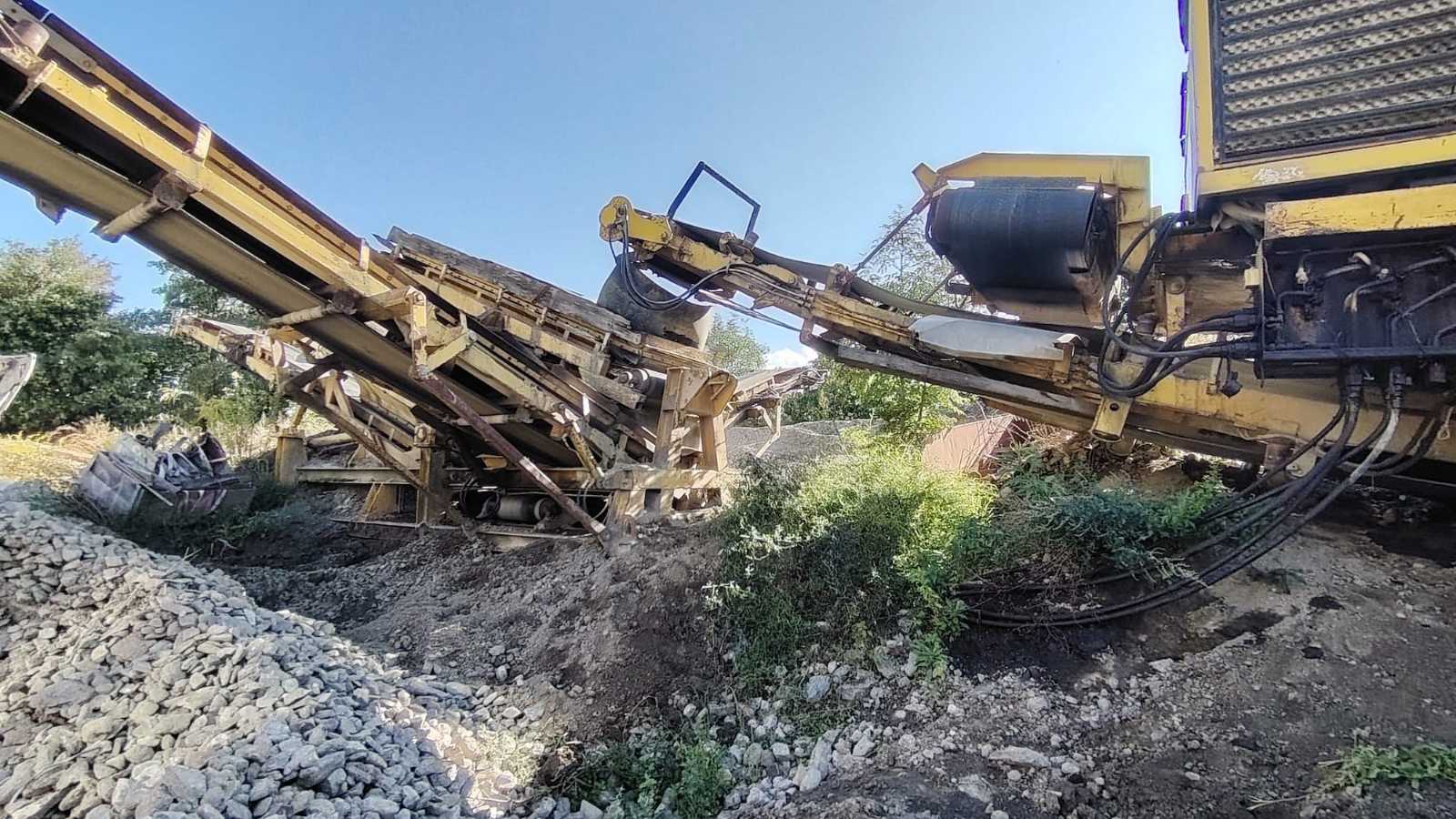 OmecoHub - Immagine 4